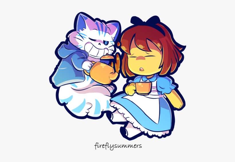 “ This Set Took A Lot Longer Than Intended - Cartoon, transparent png download