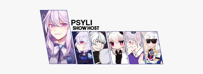 Which Is Why She Also Took A Part-time Job As A Caretaker - Cartoon, transparent png download