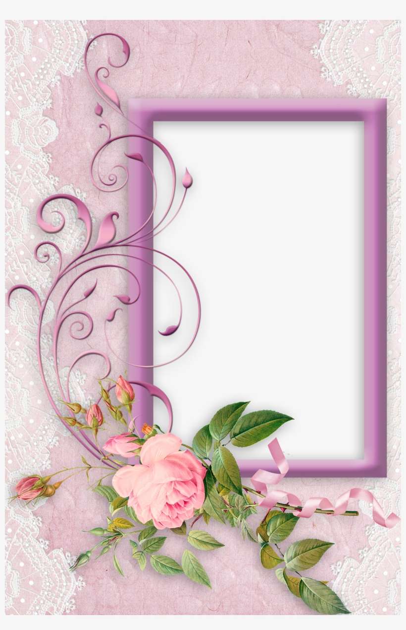 Lunch Napkins Jardin Botanique, transparent png download