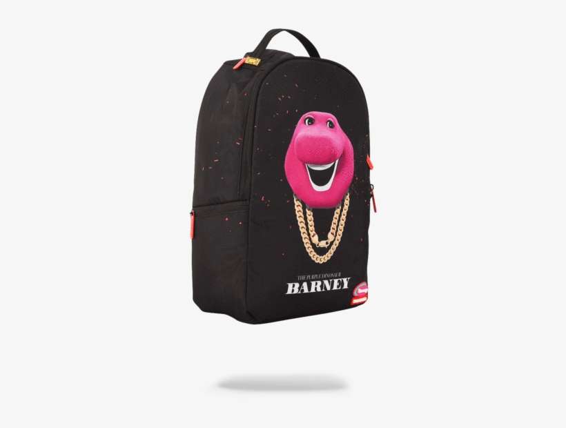 Messenger Bag, transparent png download