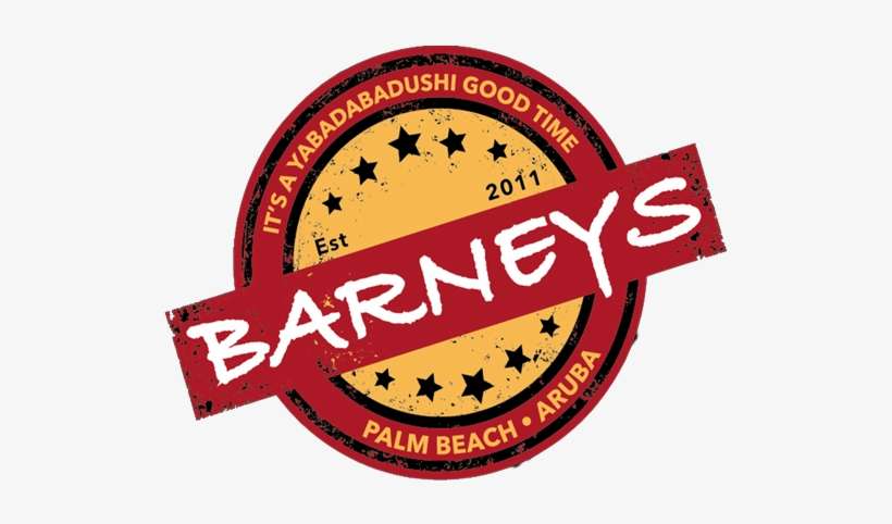 Home - Snapsnax Ventures Inc Logo, transparent png download