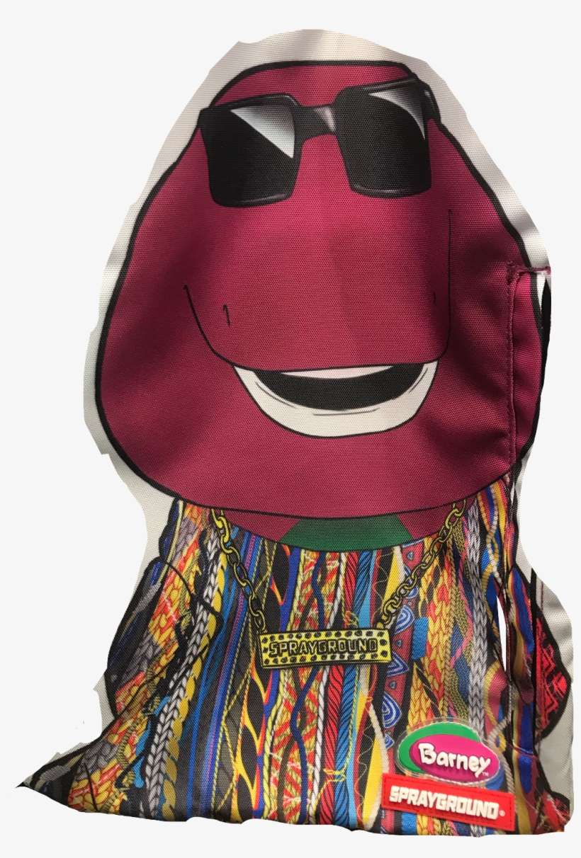 Report Abuse - Independent Designer Bag, transparent png download