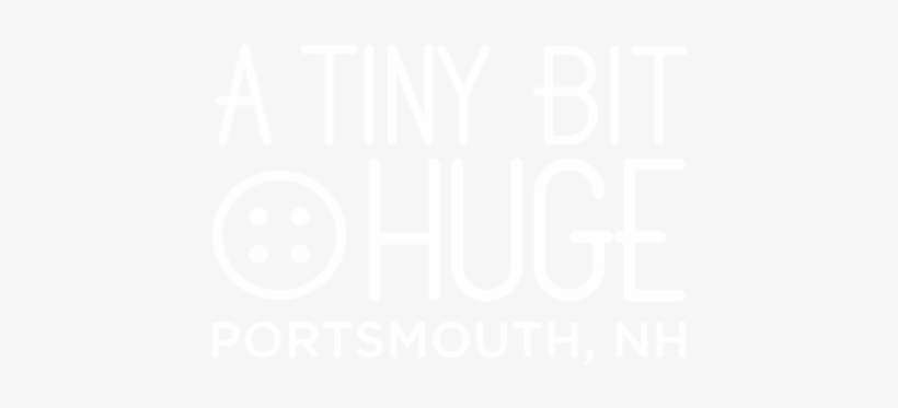 Scott David Chase - Human Action, transparent png download