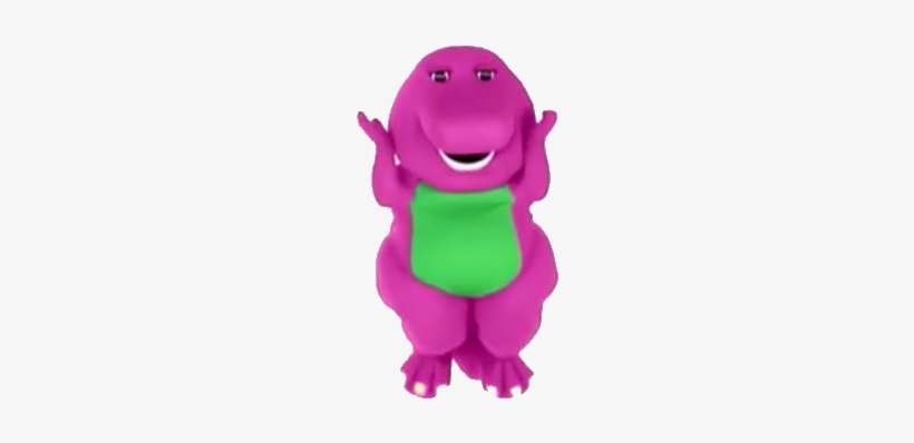 Snapshot 009 - Bath Toy, transparent png download