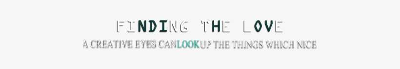 Hd Text Png - Png Love Text Download, transparent png download