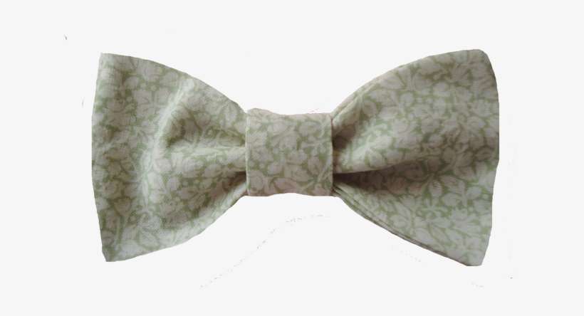 Mountain Meadow - Paisley, transparent png download