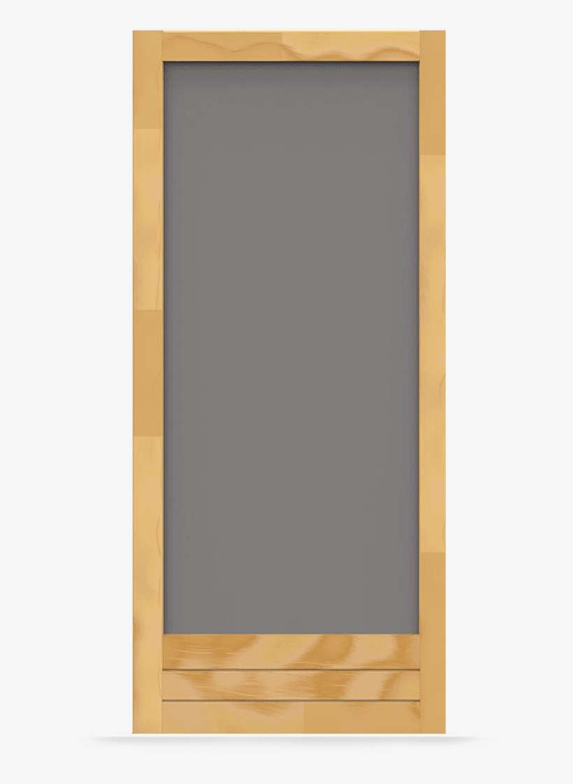 Screen Door, transparent png download