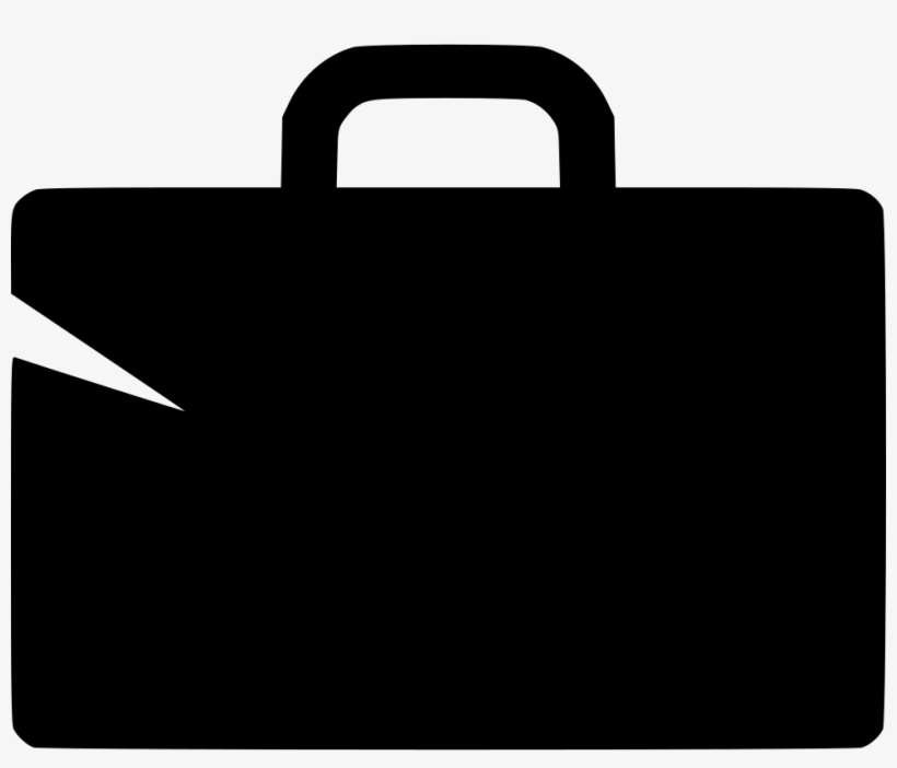 Png File Svg - Spirit, transparent png download