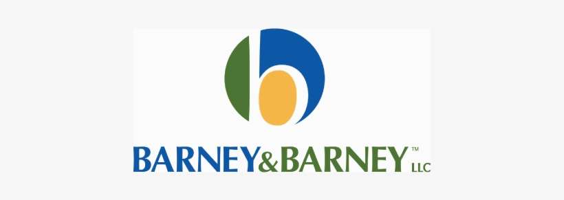 Barney - Barney And Barney, transparent png download