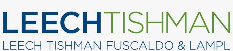 Full - Leech Tishman, transparent png download