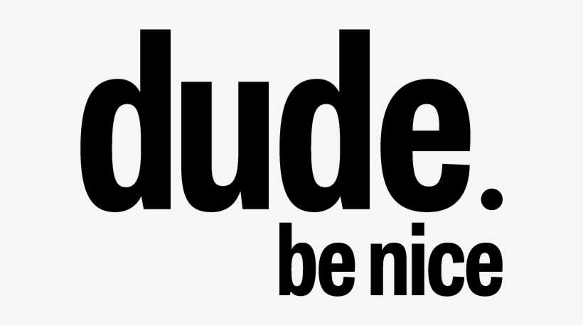 New Classic - Steele Auto Group Logo, transparent png download