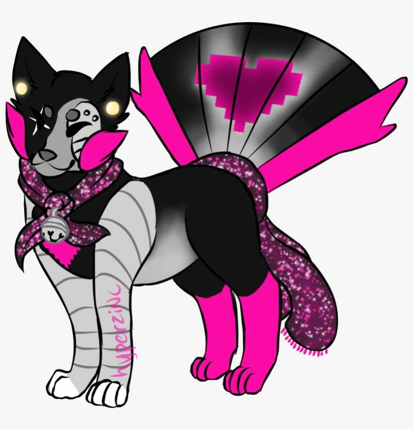 Recent Images - Seppala Siberian Sleddog, transparent png download