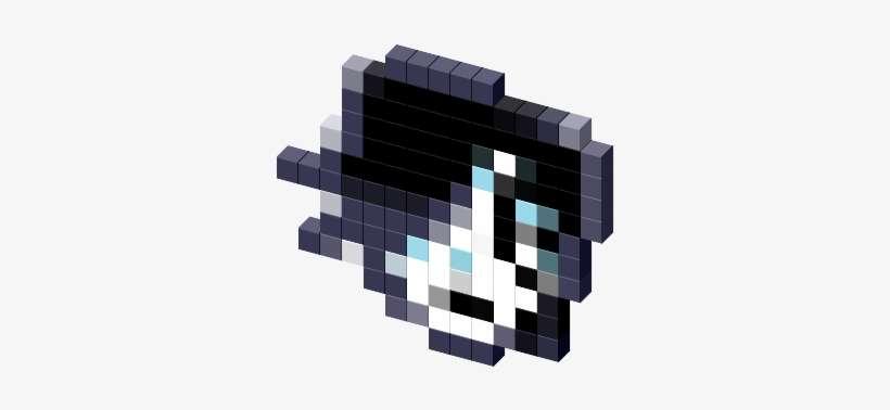 View Favicon On T-shirt - 8chan, transparent png download