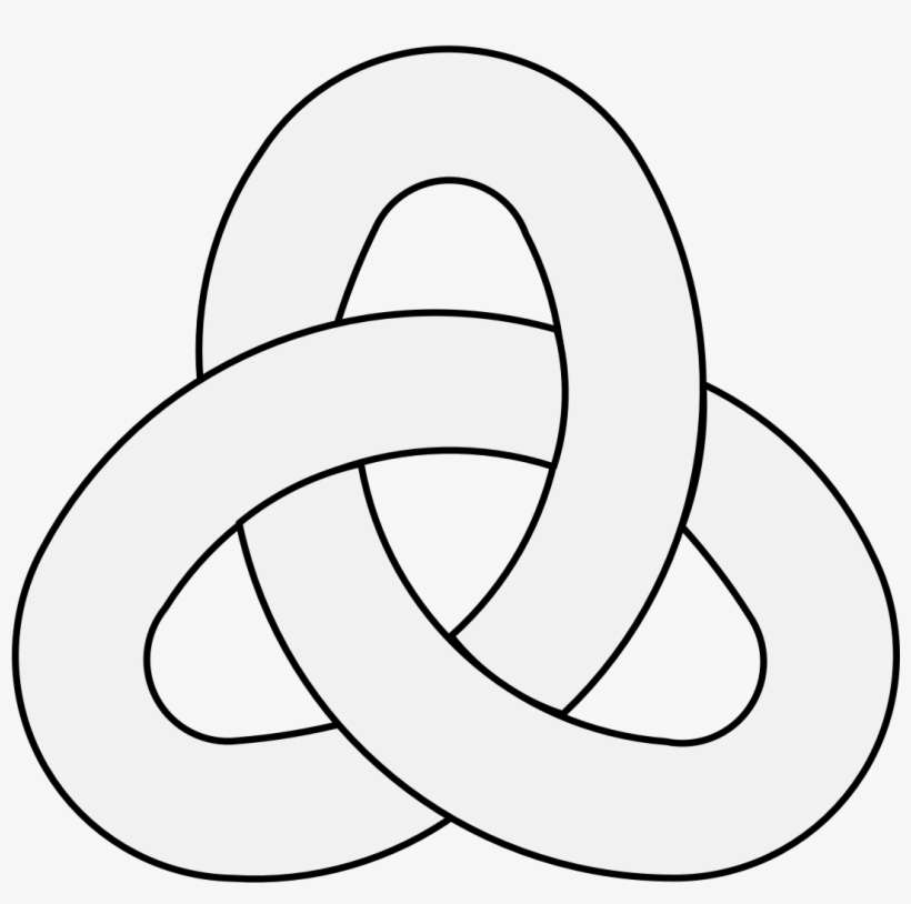 Details, Png - Illustration, transparent png download