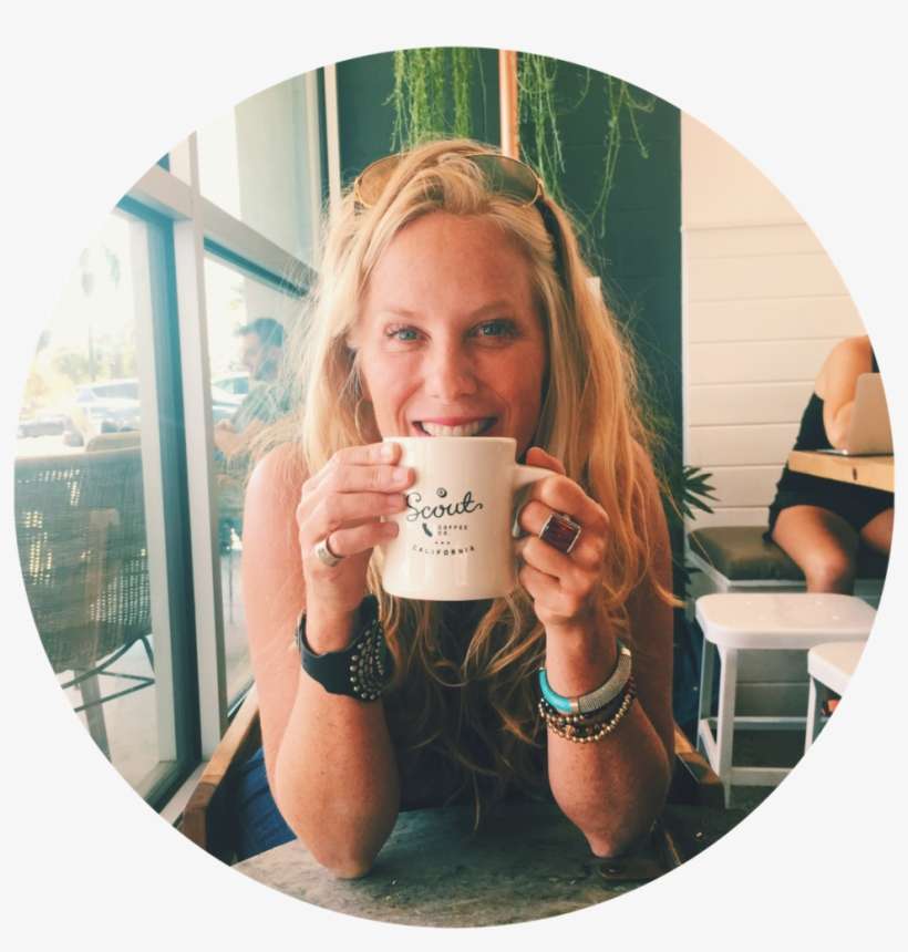 Profile 2 - Jpeg, transparent png download