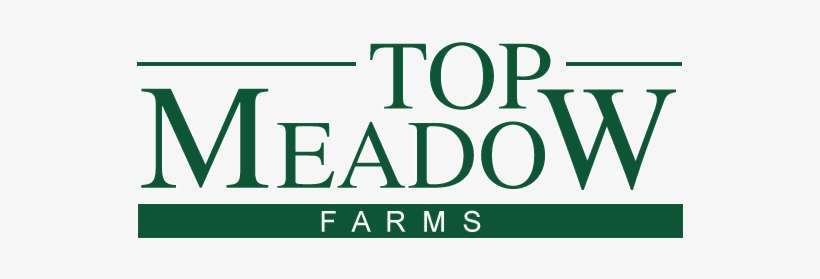 Welcome To Top Meadow Farms - Meadows School Of The Arts, transparent png download