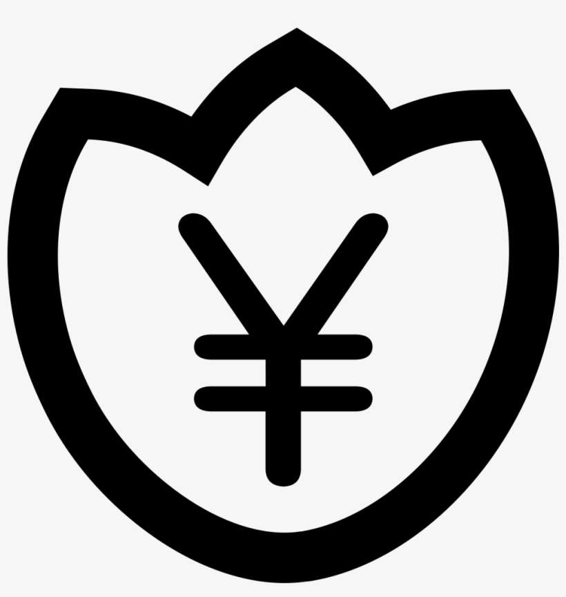 Png File Svg - Financial Ads, transparent png download