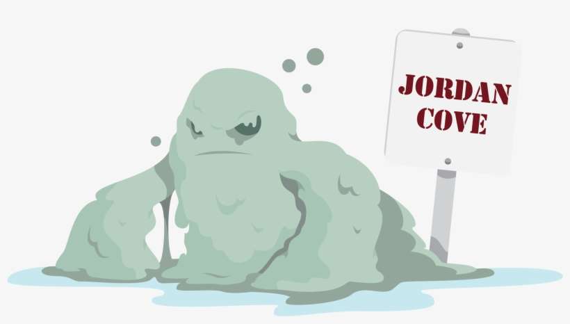 Join The 350pdx Divestment/reinvestment & Fossil Fuel - Jordans & Ryvita Company, transparent png download