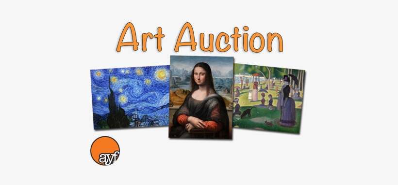 Louvre, Mona Lisa, transparent png download