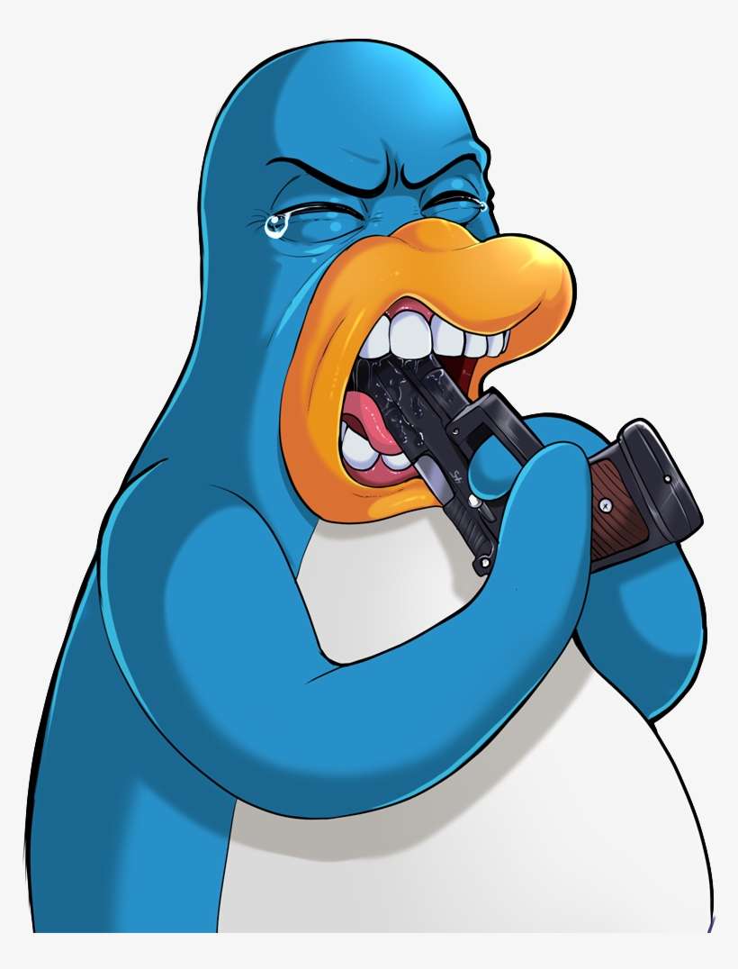 Club Penguin Png Banner Royalty Free Stock - Club Penguin Death Meme, transparent png download