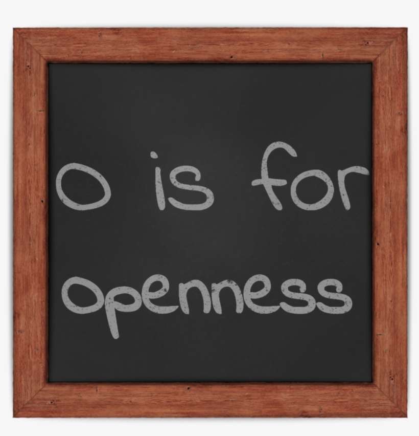 Copyright © 2018 By Barney Rosenberg President, Ethics - Ethics, transparent png download