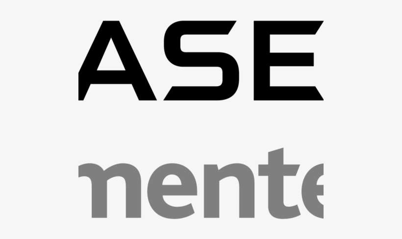 P Chase Logo Big - Chase Paymentech Logo Png, transparent png download