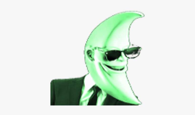 Lien Direct, - Cartoon, transparent png download