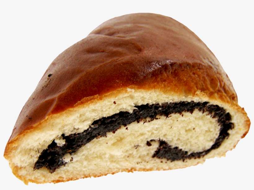 1367 X 966 - Bakery Goods, transparent png download