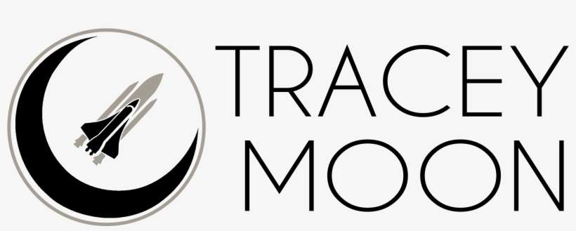 Charcoal Moonman Tee - Oraro & Company Advocates, transparent png download