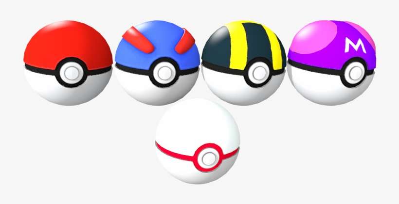 Download Zip Archive - Toy Vehicle, transparent png download