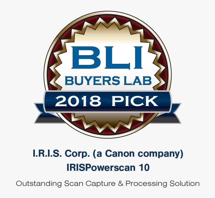 00 Pm 8829756 Seal - Canon Imageprograf Ipf770 Inkjet Large-format Printer, transparent png download