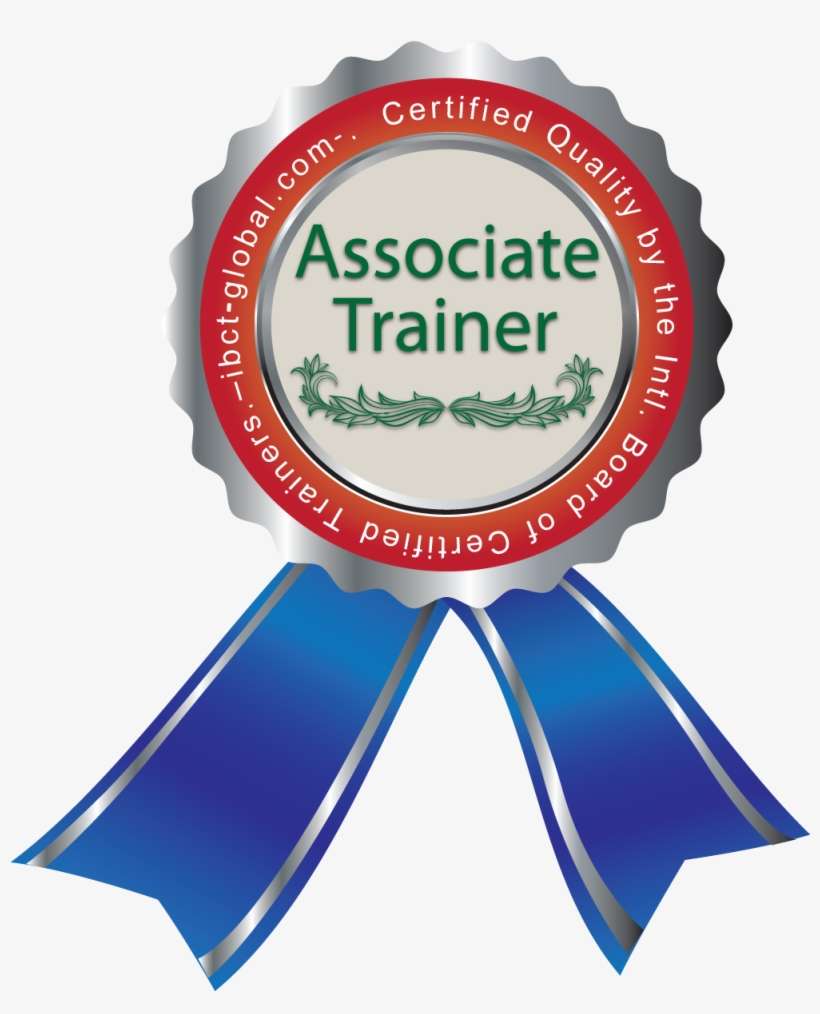 At - National Nutrition Month 2011, transparent png download