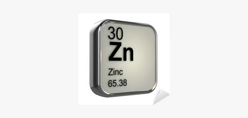 32 On The Periodic Table, transparent png download