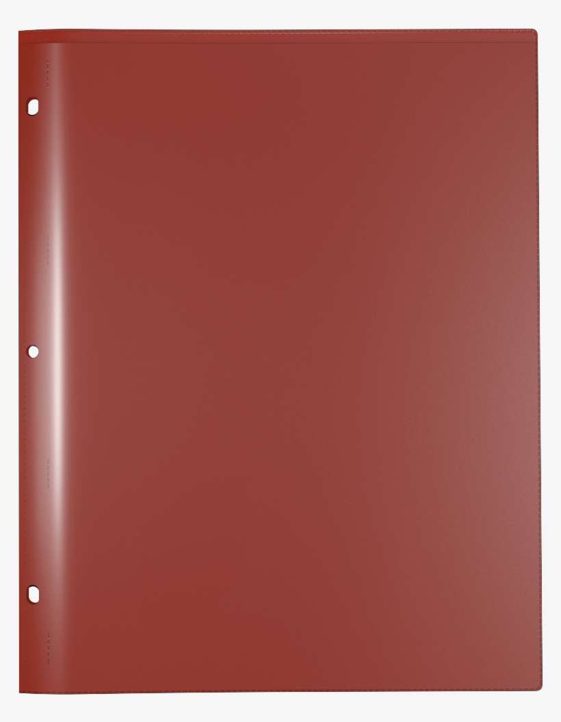 Nicky's 6 Pocket - Door, transparent png download