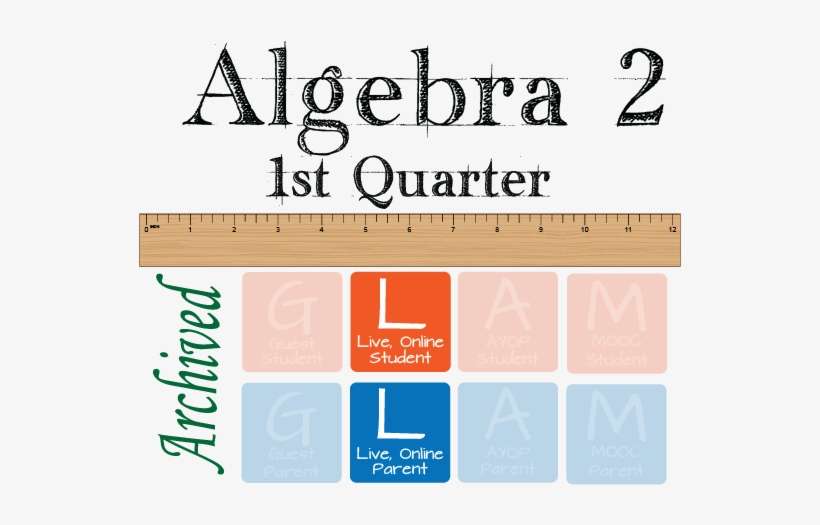 Questions Are Drawn Randomly From A Large Poole Of - Sorry Please Forgive Me, transparent png download