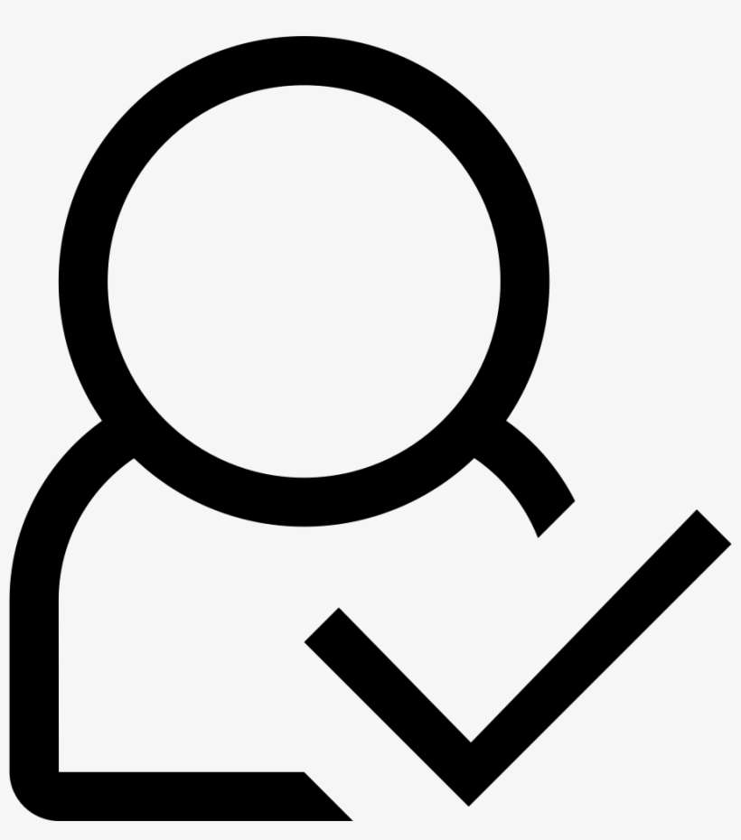 My Friend Comments - My Friend Icon Png, transparent png download