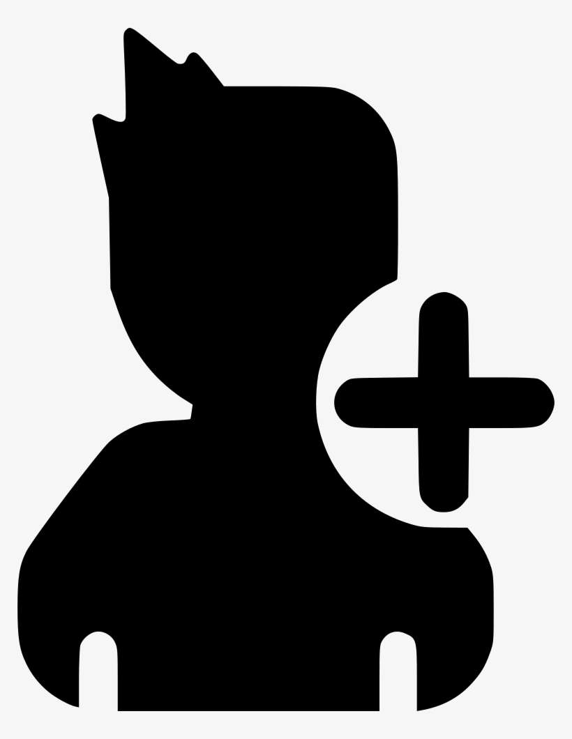 Add Friend Comments - Portable Network Graphics, transparent png download