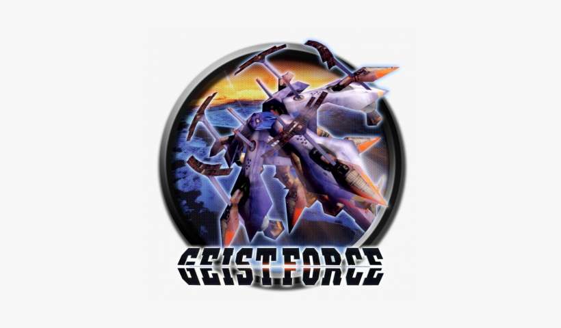 Saab Jas 39 Gripen, transparent png download