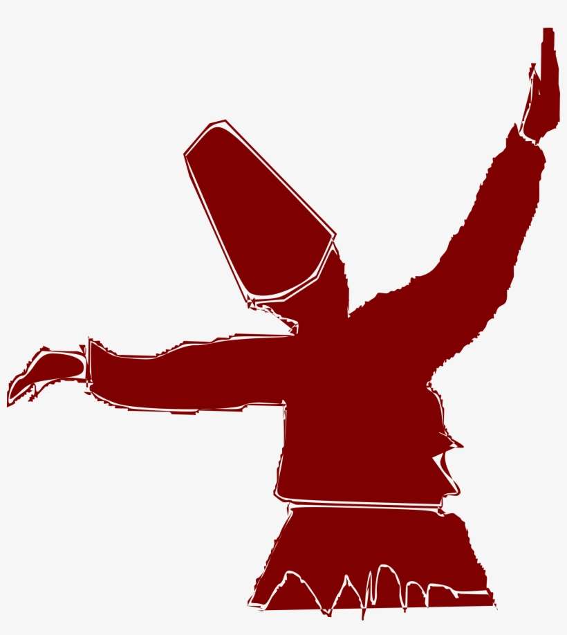 Magic School Bus Png - Sufi Png, transparent png download