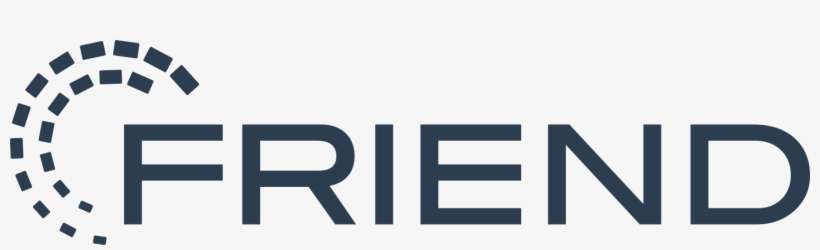 Friend Platform - Orlando Premium Outlets Logo, transparent png download