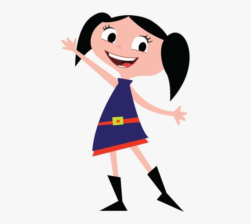 Pin By Marcela Maria Cardozo Segovia On Luna - Show Da Luna, transparent png download