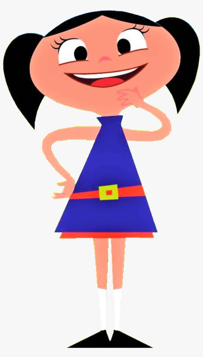 Luna, transparent png download