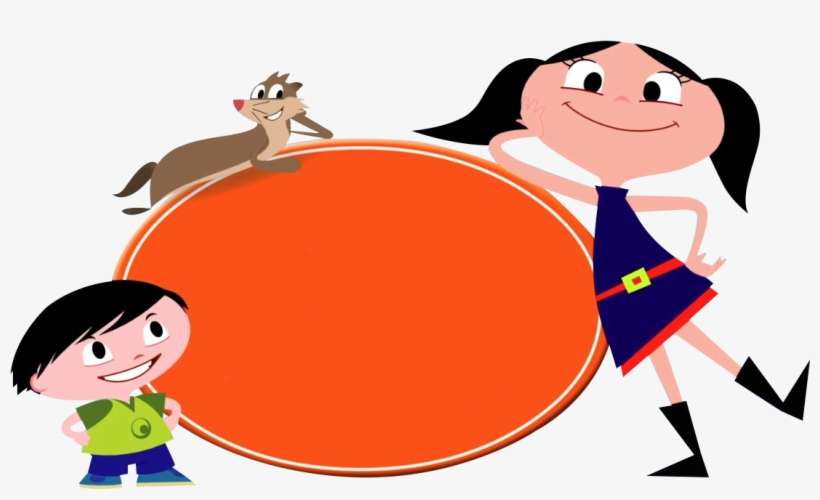 O Show Da Luna - Earth To Luna, transparent png download