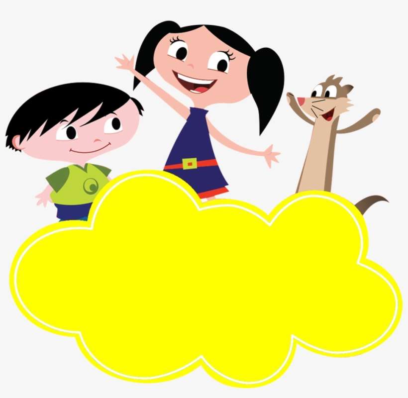 Thumb Image - Show Da Luna Png, transparent png download