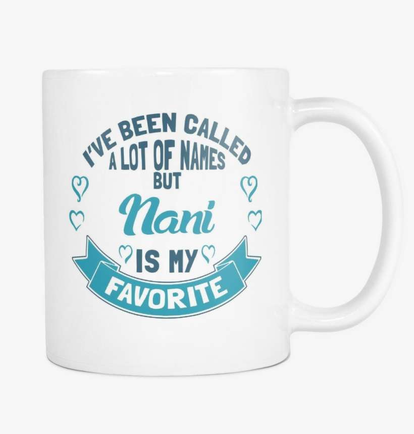 Beer Stein, transparent png download