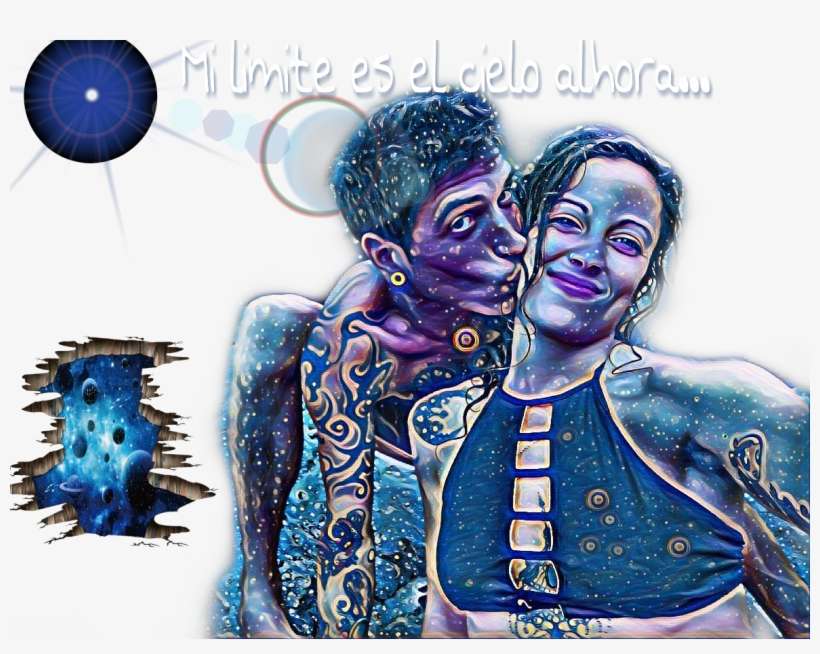 Report Abuse - Illustration, transparent png download