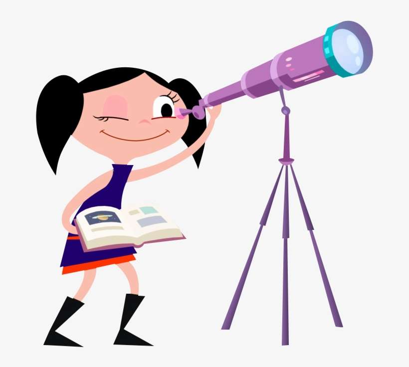 Postado Por Alice Oliveira Às - Imagens Show Da Luna Png, transparent png download