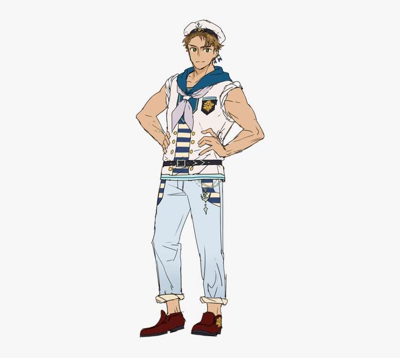 Kai - Atelier Kai Holthaus, transparent png download