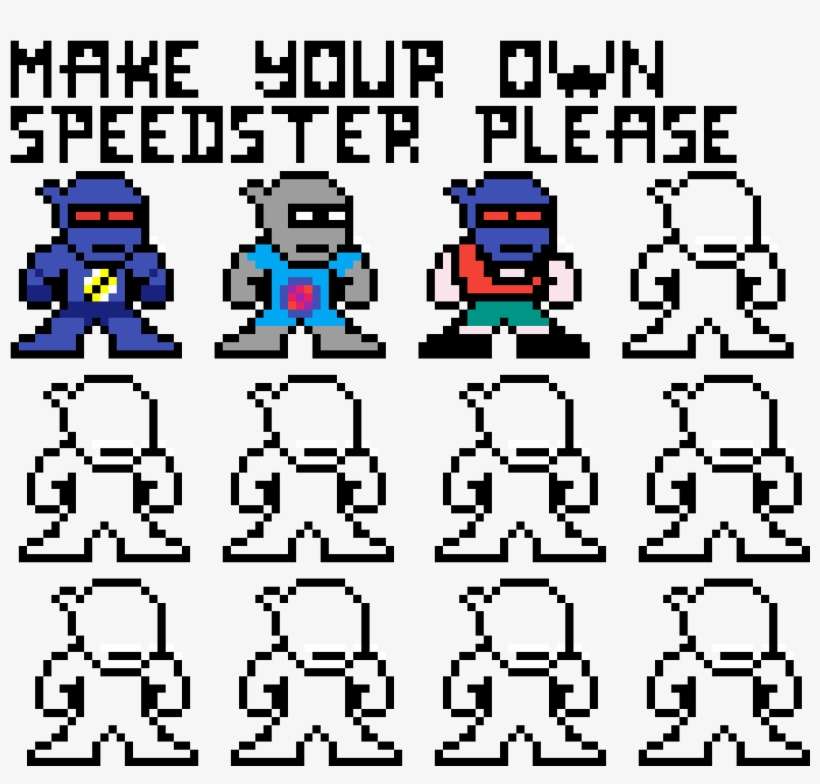 Nani - Challenge Accepted, transparent png download