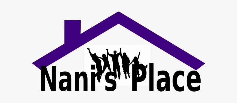 Nani Clip Art - Our Young Voices 2017 Cleveland Scholarship Week, transparent png download